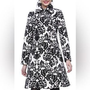 Desigual Jackets \u0026 Coats for Women 